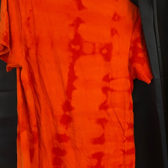 Cheez it t shirt - Picture 2 of 2